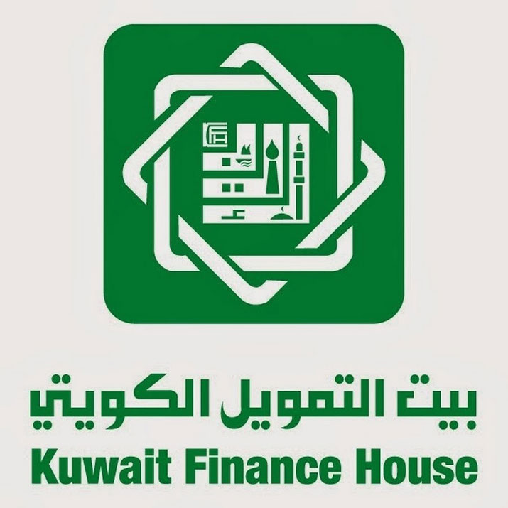 Kuwait-Finance-House-KFH