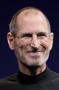 Steve_Jobs_Headshot_2010-CROP2